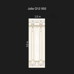 Обои Loymina Sialia Q12 002 Обои Loymina Sialia Q12 002