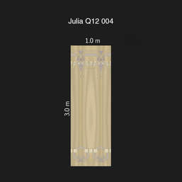 Обои Loymina Sialia Q12 004 Обои Loymina Sialia Q12 004