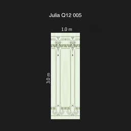 Обои Loymina Sialia Q12 005 Обои Loymina Sialia Q12 005