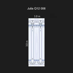 Обои Loymina Sialia Q12 006 Обои Loymina Sialia Q12 006