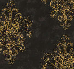 Обои Loymina Timeless TS2 011 Обои Loymina Timeless TS2 011