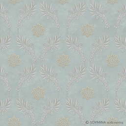 Обои Loymina Tondo Td2 006 Обои Loymina Tondo Td2 006