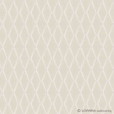 Loymina Tondo Td3 001