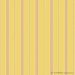 Обои Loymina Tondo Td4 004 Обои Loymina Tondo Td4 004