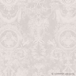 Обои Loymina Tondo Td6 001 Обои Loymina Tondo Td6 001