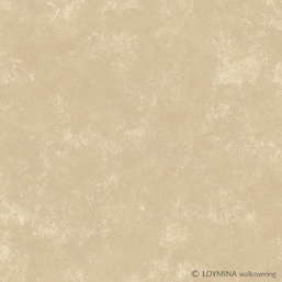 Обои Loymina Tondo Td7 002 Обои Loymina Tondo Td7 002