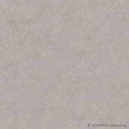 Обои Loymina Tondo Td7 022 Обои Loymina Tondo Td7 022