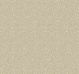 Обои Loymina Classic II V3 008 Обои Loymina Classic II V3 008
