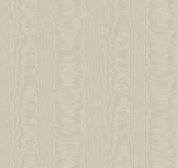 Обои Loymina Classic II V5 010/1 Обои Loymina Classic II V5 010/1