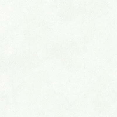 Обои Lutece Couleurs et Matieres 11124900 Обои Lutece Couleurs et Matieres 11124900
