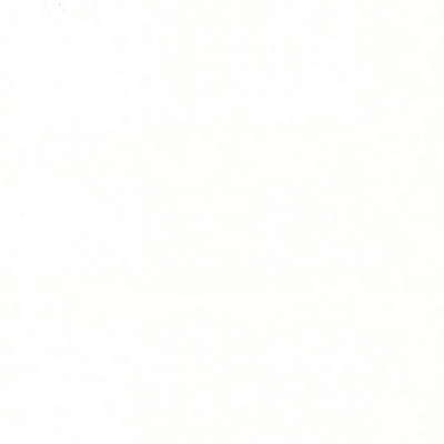 Обои Lutece Couleurs et Matieres 65110800 Обои Lutece Couleurs et Matieres 65110800