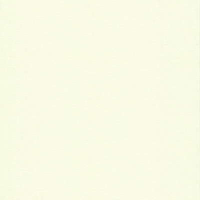 Обои Lutece Couleurs et Matieres 65130300 Обои Lutece Couleurs et Matieres 65130300