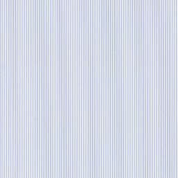 Обои Lutece Jacadi 2 11092001 Обои Lutece Jacadi 2 11092001