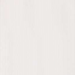 Обои Lutece Jacadi 2 36171507 Обои Lutece Jacadi 2 36171507