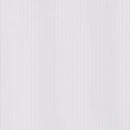 Обои Lutece Jacadi 2 36171509 Обои Lutece Jacadi 2 36171509
