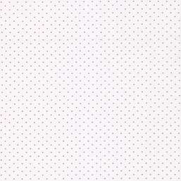 Обои Lutece Jacadi 2 36171603 Обои Lutece Jacadi 2 36171603