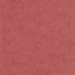 Обои Lutece Jardin D`Eden 51203010 Обои Lutece Jardin D`Eden 51203010