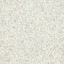 Обои Lutece Melody 51196901 Обои Lutece Melody 51196901