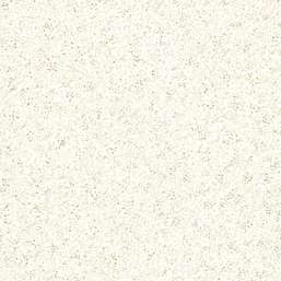 Обои Lutece Melody 51196903 Обои Lutece Melody 51196903