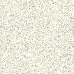 Обои Lutece Melody 51196904 Обои Lutece Melody 51196904