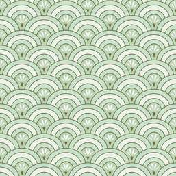 Обои Lutece Melody 51197104 Обои Lutece Melody 51197104