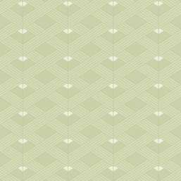 Обои Lutece Melody 51197207 Обои Lutece Melody 51197207