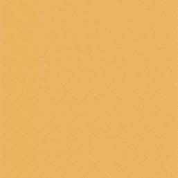 Обои Lutece Melody 51197302 Обои Lutece Melody 51197302
