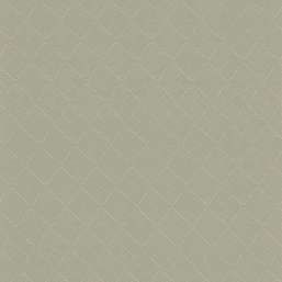 Обои Lutece Melody 51197308 Обои Lutece Melody 51197308