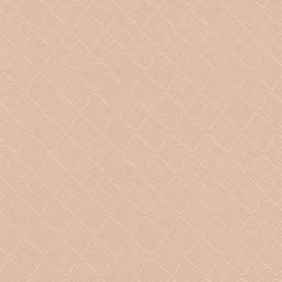 Обои Lutece Melody 51197313 Обои Lutece Melody 51197313