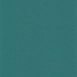 Обои Lutece Melody 51197314 Обои Lutece Melody 51197314