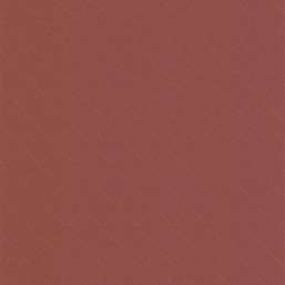 Обои Lutece Melody 51197320 Обои Lutece Melody 51197320