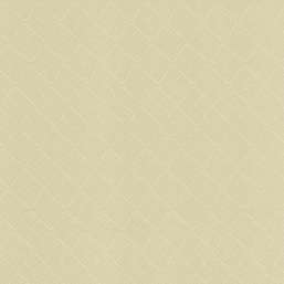 Обои Lutece Melody 51197327 Обои Lutece Melody 51197327