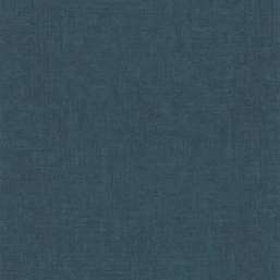 Обои Lutece Melody 51197401 Обои Lutece Melody 51197401