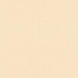 Обои Lutece Melody 51197403 Обои Lutece Melody 51197403