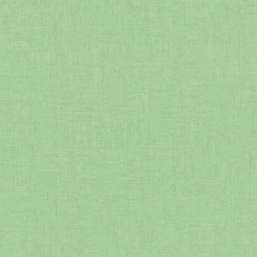 Обои Lutece Melody 51197404 Обои Lutece Melody 51197404
