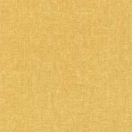 Обои Lutece Melody 51197405 Обои Lutece Melody 51197405