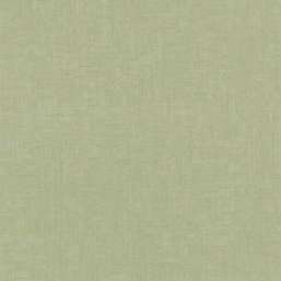 Обои Lutece Melody 51197417 Обои Lutece Melody 51197417