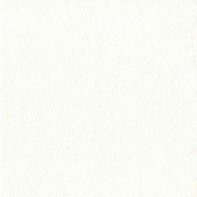 Обои Marburg Duromur Color 2601