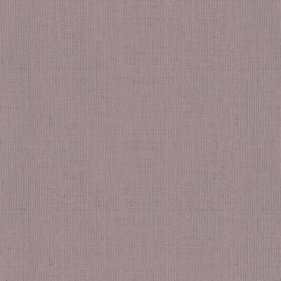 Обои Marburg Casual 30550 Обои Marburg Casual 30550