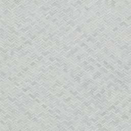 Обои Marburg Botanica 33012 Обои Marburg Botanica 33012