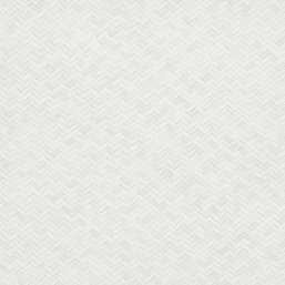Обои Marburg Botanica 33015 Обои Marburg Botanica 33015