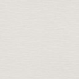 Обои Marburg Botanica 33018 Обои Marburg Botanica 33018