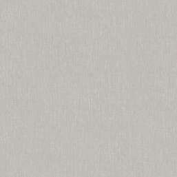 Обои Marburg Botanica 33029 Обои Marburg Botanica 33029