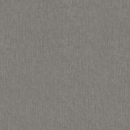 Обои Marburg Botanica 33030 Обои Marburg Botanica 33030
