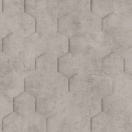 Обои Marburg Loft Superior 34112 Обои Marburg Loft Superior 34112