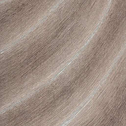 Обои Marburg Colani Evolution 56307 Обои Marburg Colani Evolution 56307