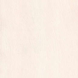 Обои Marburg Colani Evolution 56316 Обои Marburg Colani Evolution 56316