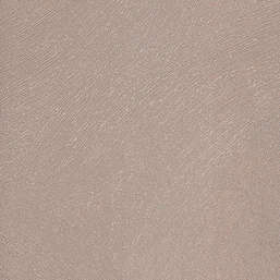 Обои Marburg Colani Evolution 56329 Обои Marburg Colani Evolution 56329
