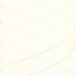 Обои Marburg Colani Evolution 56335 Обои Marburg Colani Evolution 56335