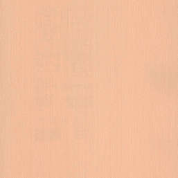 Обои Marburg Colani Evolution 56337 Обои Marburg Colani Evolution 56337